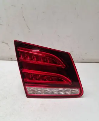 Mercedes-Benz E W212 Tailgate rear/tail lights A2129061903 615961 ZGS014L1
