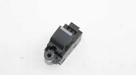 Land Rover Discovery Sport Electric window control switch FK7214717AB