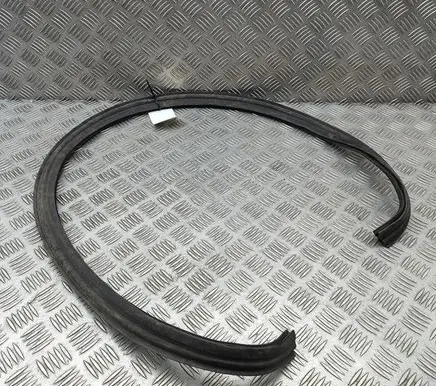 Mercedes-Benz Sprinter W907 W910 Engine compartment rubber A9108870000