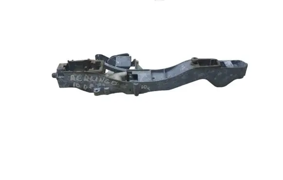 Citroen Berlingo Front door exterior handle/bracket 1199D3