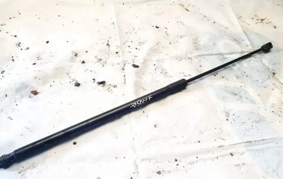 Ford C-MAX II Tailgate/trunk strut/damper