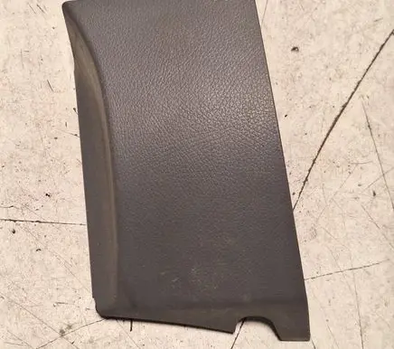 Mercedes-Benz Sprinter W906 Other interior part A9066890708 DN141762
