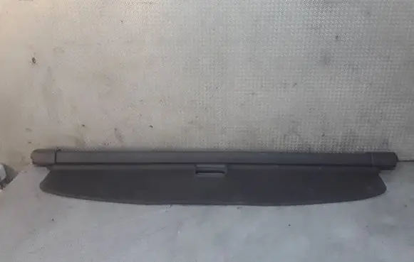 Fiat Croma Parcel shelf load cover 