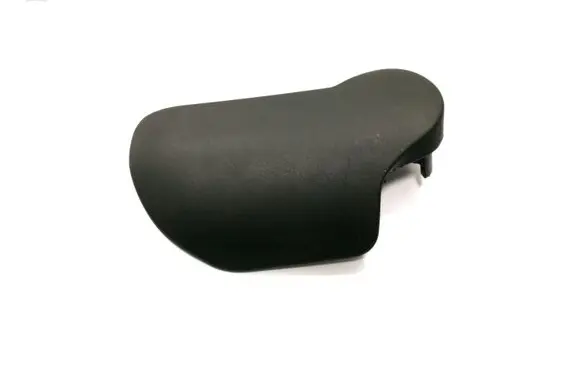 Audi A6 S6 C6 4F Engine bonnet (hood) release handle 4F2823533C