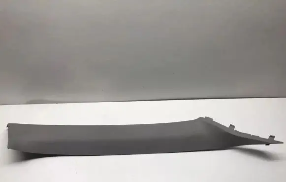 Hyundai Santa Fe (A) pillar trim 8582026000 8582026100