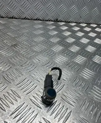 Opel Zafira C Parking PDC sensor 13417555