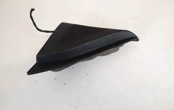 KIA Ceed Front door speaker