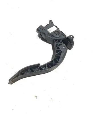 Audi Q5 SQ5 Accelerator throttle pedal 8K1723523 6PV00950501 16032009