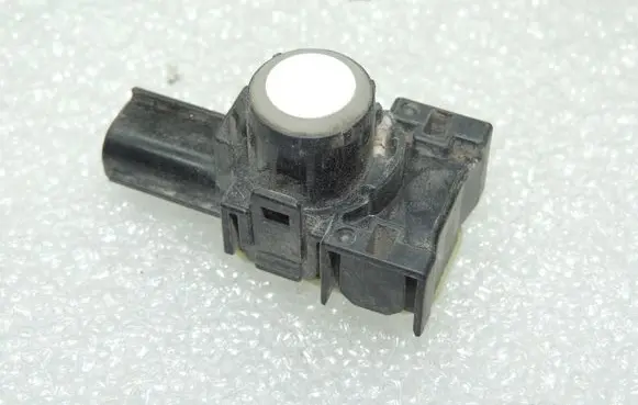 Mazda CX-5 Parking PDC sensor GMK667UC1