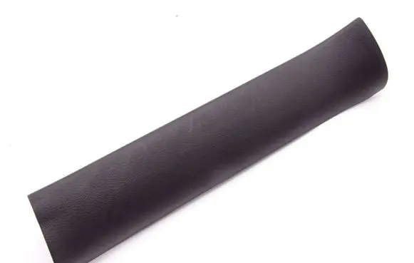 Mazda 6 side skirts sill cover GS1D68730