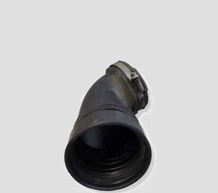 Peugeot 3008 I Air intake hose/pipe 7563812