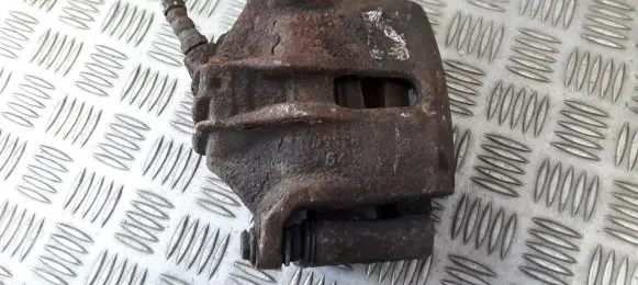Peugeot 307 Front brake caliper