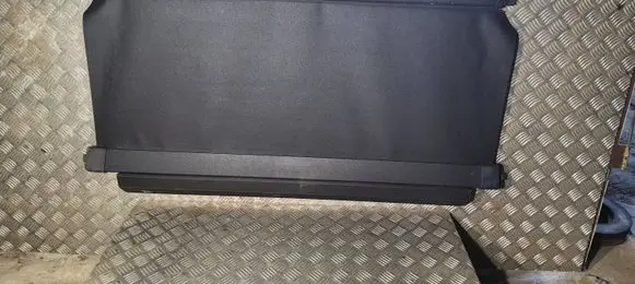 Seat Cordoba (6K) Parcel shelf load cover 6K0863553B