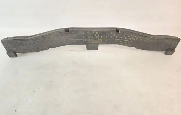 Mitsubishi Outlander Front bumper foam support bar 4KJ0A