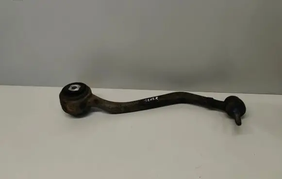 Chevrolet Camaro Front control arm 92236899