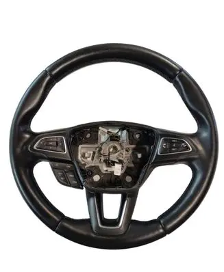 Ford Focus Steering wheel F1EB3600PP3ZHE