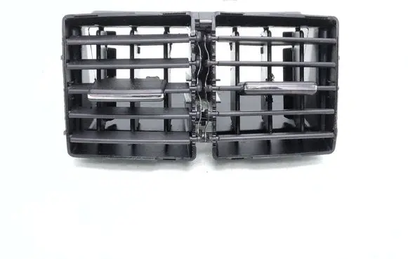 Mercedes-Benz ML W164 Rear air vent grill A1648300454