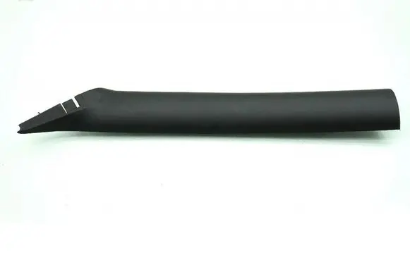 BMW Z3 E36 Other sill/pillar trim element 8401079