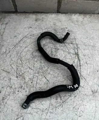 Toyota C-HR I Engine coolant pipe/hose 162610T290