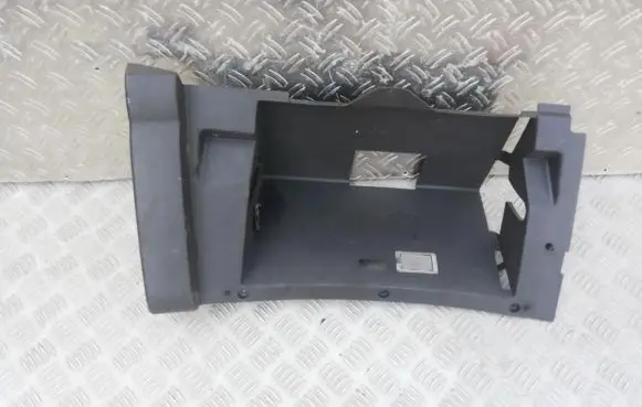 Chevrolet Epica Other interior part 96437366