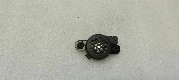 Audi A3 S3 8V Parking PDC sensor speaker 5Q0919279