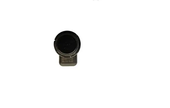 Volvo XC60 Parking PDC sensor 31445158 3011162146