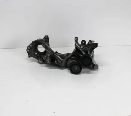 Audi A4 S4 B8 8K Other engine bay part