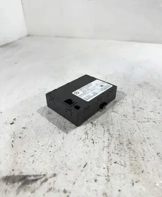 Mercedes-Benz E W211 Gateway control module A2114452600 A2115403545