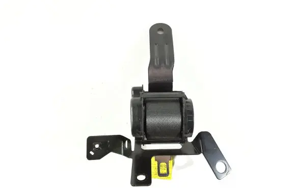 Hyundai Tucson JM Roof seat belt 898502E000 1KF5273 PS04651