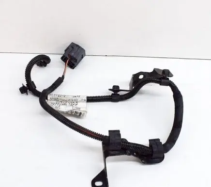 Maserati Levante Other wiring loom 670037865 06700378650