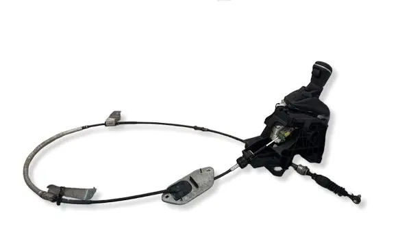 Toyota Corolla E210 E21 Gear shifter/selector 3382002D40