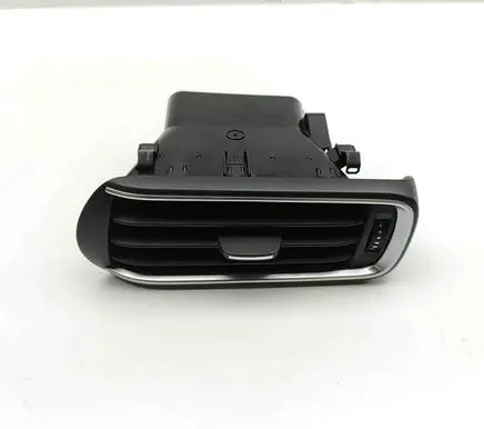 Maserati Levante Dashboard air vent grill cover trim 670067061