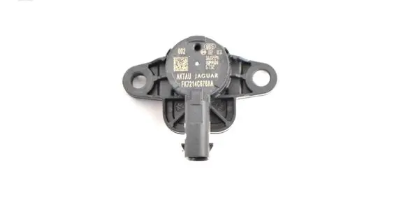 BMW 4 F36 Gran coupe Airbag deployment crash/impact sensor FK7214C676AA