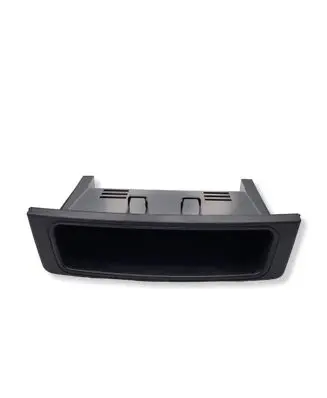 Mercedes-Benz C W203 Dashboard storage box/compartment A2036830291
