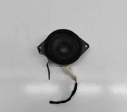 BYD Tang II Panel speaker HCE7911400D
