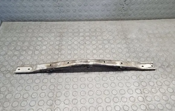 Other engine bay part