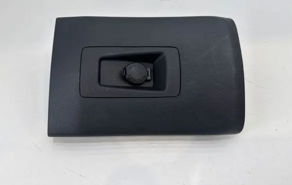 Toyota Auris E180 Other interior part 5892302160