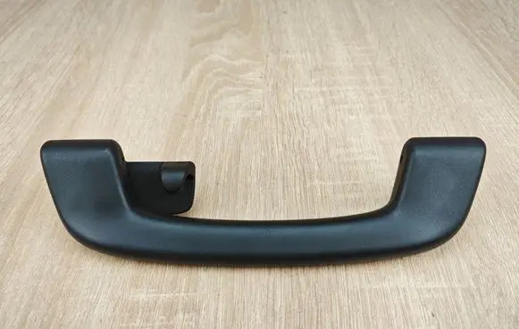 BMW 4 G22 G23 G24 G26 Headlining roof glove box RACZKPODSN622