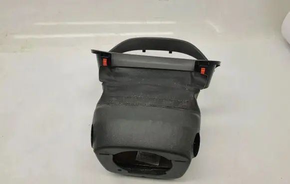 Honda CR-V Steering wheel column trim 7736BT0A