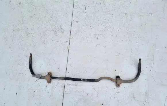 Volkswagen Touran I Front anti-roll bar/sway bar