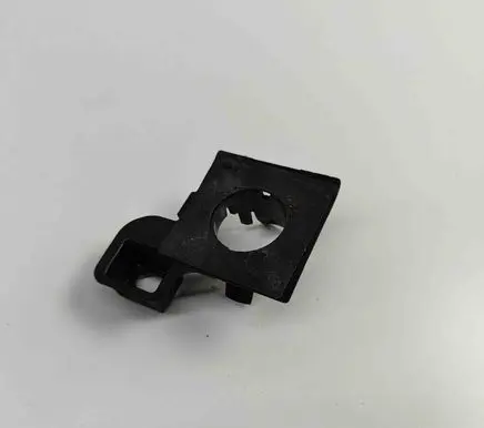 BMW i4 Front parking sensor holder (PDC) 