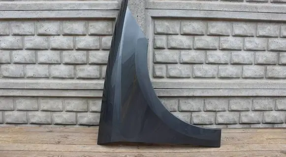 Seat Ibiza V (KJ) Fender 6F0821106A 6F0821106