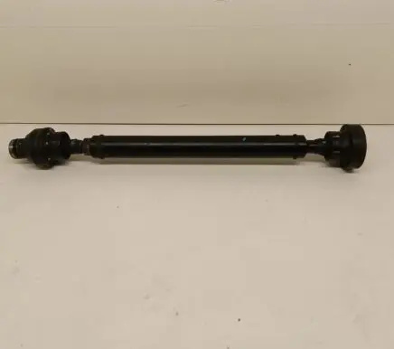 Land Rover Discovery 5 Front prop shaft GKN61 CPLA3219AA