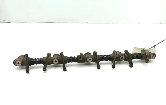 Rolls-Royce Silver Spur Camshaft 4444