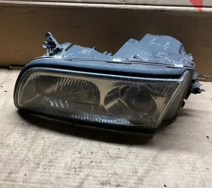 Mazda Xedos 9 Headlight/headlamp 68152 4539L MG11