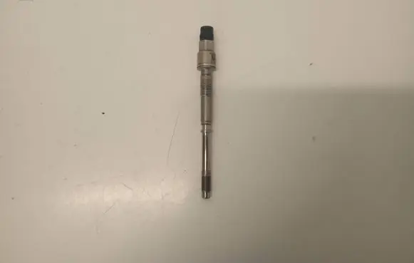 Mercedes-Benz S W222 Glow plug A6429050300
