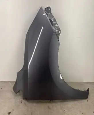 Hyundai ix35 Fender