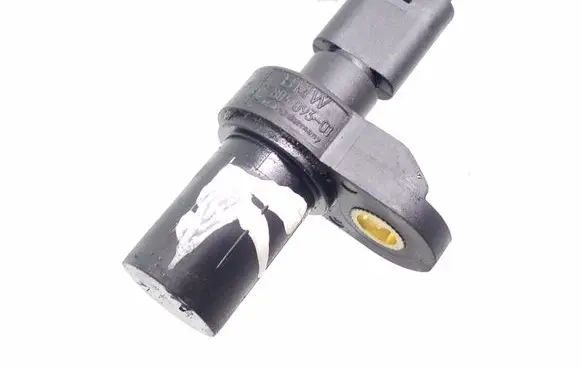 BMW 1 E81 E87 Camshaft speed sensor 7803093
