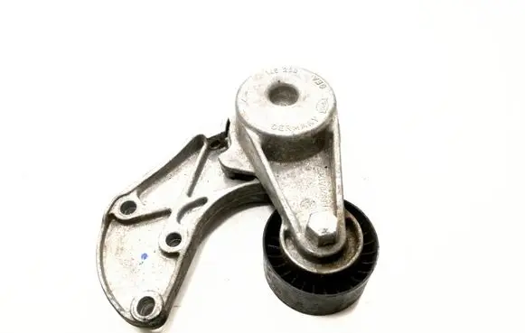 Volkswagen Phaeton Timing belt tensioner 03H145299 E6920A120540 E6920A110540