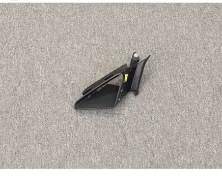 Volkswagen Golf VII Other interior part 5G0868143B 5G0868143